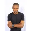 Bongani Mthombeni