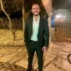 Bishoy Makkar