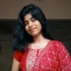 Suwasthika Bala