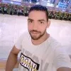 Mustafa Adel