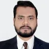 Md Abdul Momin