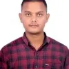 SUKHLESH CHAUHAN