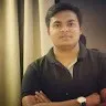Sahir Sinha