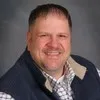 John Perry
