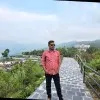 SATYAM KUMAR