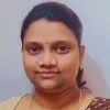 Divya Ethirajan