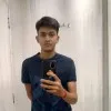 Arjit Pal