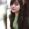 sheen Mallal