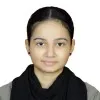 Sadiya Shaikh