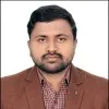 Dayashanker Singh