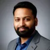 Jagadish Bathini