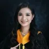 Angela Vichelle Obispo