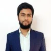 Hamzah Sheriff Shaikh
