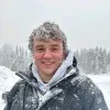 Carter Leuschen