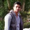 Anil kumar