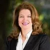 Nancy Maio