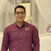 Ahmed Abdallah