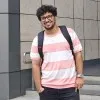 bodke mohit