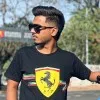Abrar Shaikh