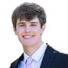 Landon Swords