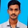 Magesh Waran
