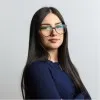Demetra Papadopoulou