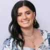 Mallory McIntyre