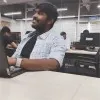 Naveen kumar