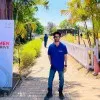 Aman Sharma