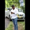 Nikhil