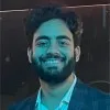 Aaron Aftab