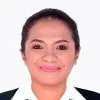 Christine Idul