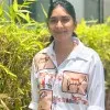 Nivetha Sankar