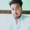 Aman Verma