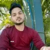 Mukaddar ali