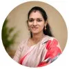 Swathi Vodapelli