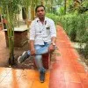 sandeep mane