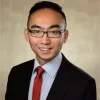 Benjamin Cheng