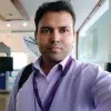 Vikas Rai