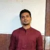Pavan Thadikonda