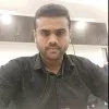 Sainath Saxena