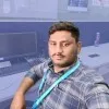 Sambaturu Rama linga Reddy