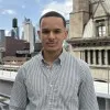 Ryan Rodriguez