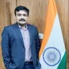 Prashant