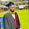 TSUNDZU TIYANI CHRIS MABASA