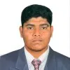 Sameer Ahamed