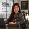 Sonali Taneja