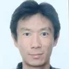 Steve Chen