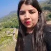 Divya Thakre