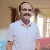 Venkatareddy